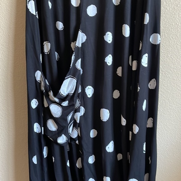 Alembika Dress - Picture 4 of 7